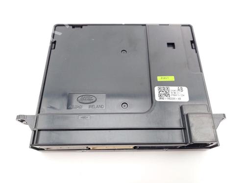 Used Control unit Control unit 19762986 19762986