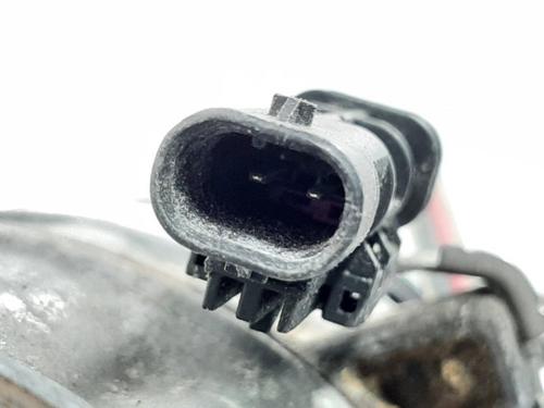 AC compressor OPEL ASTRA K Sports Tourer (B16) 1.0 Turbo (35) | BP19758614M34 