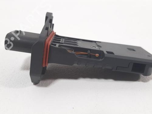 Used Mass air flow sensor SUZUKI SWIFT V (AZ) 1.2 (A2L412, ZC83S) (90 hp) 19750014