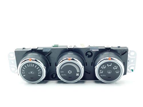 Used Climate control MITSUBISHI ASX (GA_W_) 2.2 Di-D 4WD (GA8W) (150 hp) 25620223