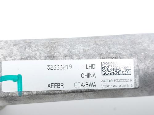 Steering rack POLESTAR POLESTAR 2 (534) EV | BP33411432M22 - Image 5