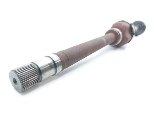Right front driveshaft PEUGEOT BOXER Platform/Chassis 2.0 BlueHDi 130 | BP39623164M39 - Image 3