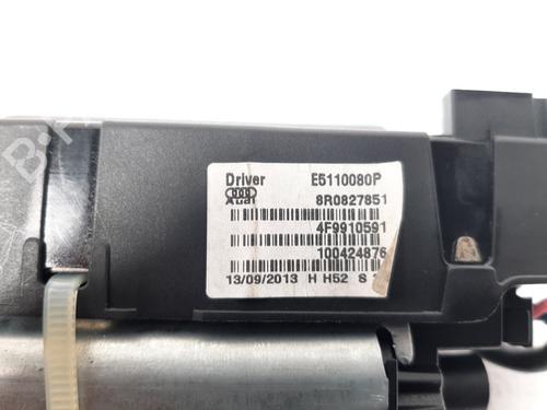 Other AUDI Q5 (8RB) 3.0 TFSI quattro | BP19761445O1 
