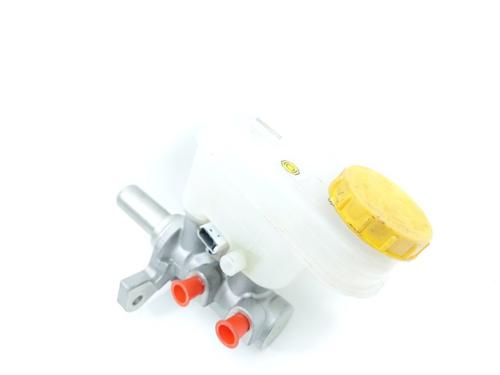 Brake master cylinder SUBARU XV (GT) 2.0 i e-BOXER AWD (GTE) | BP19767323M77 