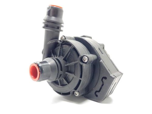 Used Auxiliary water pump MINI MINI COUNTRYMAN (F60) Cooper SE (220 hp) 19764958