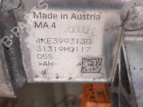 Forbro AUDI E-TRON (GEN) 55 quattro | BP34703390M9  - Image 5