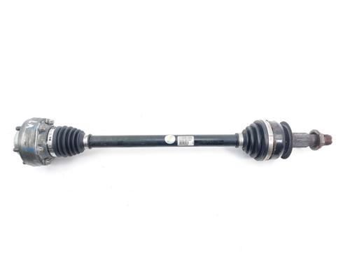 Used Left rear driveshaft Left rear driveshaft CHEVROLET CAMARO 3.6 (328 hp) 40503325 40503325