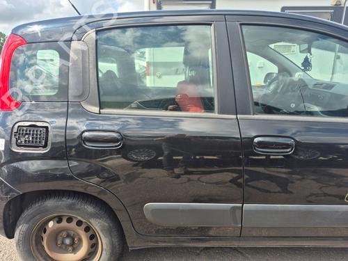 right-rear-door-fiat-panda-312_-319_-2012-36490627 main image