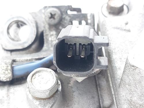 AC compressor FORD TRANSIT CUSTOM V362 Van (FY, FZ) 2.0 EcoBlue | BP31970238M34