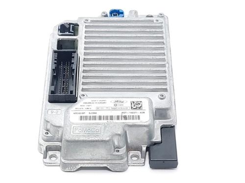 Control unit FORD TRANSIT CUSTOM V362 Van (FY, FZ) 2.0 EcoBlue | BP40503282M11 - Image 2