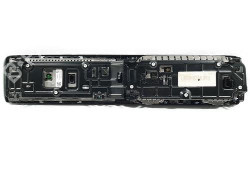 Instrument cluster MERCEDES-BENZ E-CLASS (W213) E 220 d (213.004) | BP31259827C47