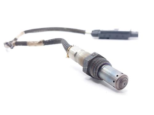 Electronic sensor FORD TRANSIT CUSTOM V362 Van (FY, FZ) 2.0 EcoBlue | BP39623116M84 - Image 2