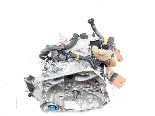 Gearkasse DACIA JOGGER (RK_) 1.6 HYBRID 140 (RKN8) | BP28095781M3 