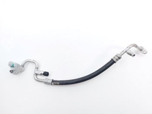 AC-rør XPENG G6 EV All-wheel Drive | BP37222442M126 - Image 2