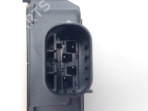 Electronic module BYD YUAN PLUS EV | BP36950110M83 - Image 2