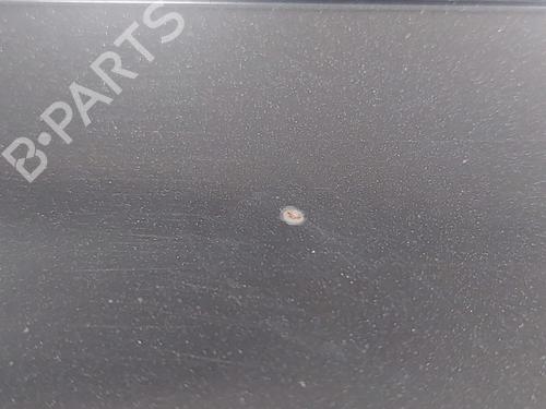 Right rear door PORSCHE PANAMERA (970) 3.0 S E-Hybrid | BP28017299C5