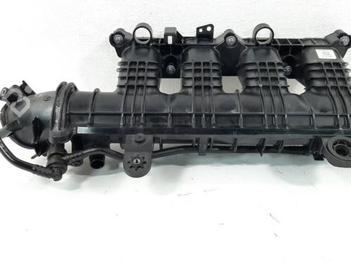 Used Intake manifold MERCEDES-BENZ C-CLASS (W205) C 180 (205.076) (156 hp) 19751133