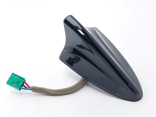 Antenne/Base Antenne/Base 38624916 38624916