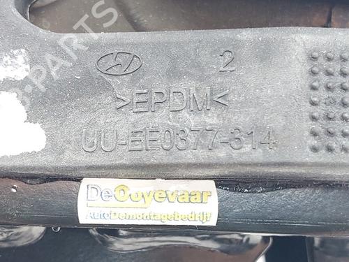 Engine mount HYUNDAI KONA (SX2) EV | BP37761287M89 - Image 4
