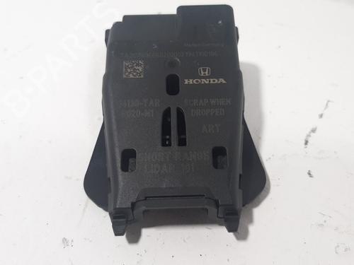 Other HONDA JAZZ IV (GK_) 1.3 | BP19753994O1 