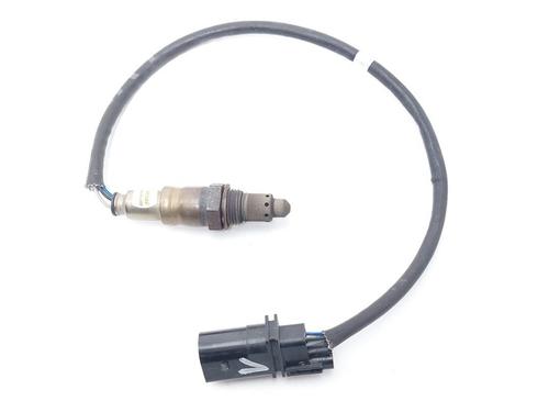 Used Electronic sensor VW POLO VI (AW1, BZ1, AE1) 1.0 MPi (80 hp) 29869014