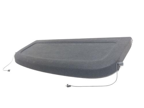 Rear parcel shelf FORD FIESTA VII (HJ, HF) 1.0 EcoBoost | BP29373941C85 