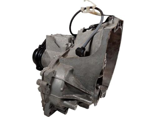Gearbox FORD FIESTA VI (CB1, CCN) 1.0 | BP19761108M3 