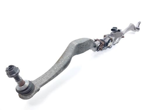 Other BMW 5 Gran Turismo (F07) 535 i | BP29044473O1 