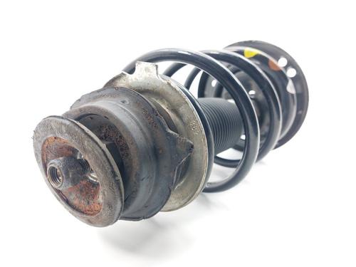 Venstre foran støtdemper FIAT 500 (312_) 0.9 (312AXN1A) | BP30875870M16 