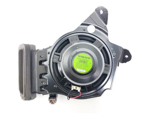 Used Electronic module VOLVO XC40 (536) D3 (150 hp) 28977133
