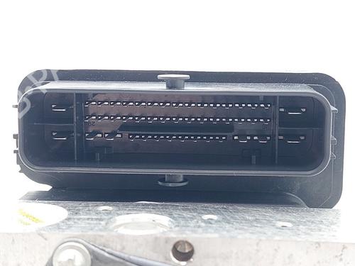 Módulo de ABS LYNK & CO 01 PHEV | BP30875605M43 - Image 3