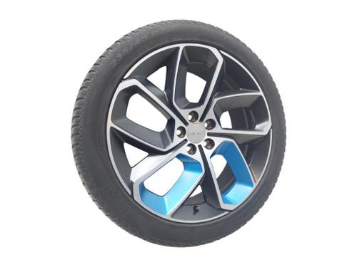 Rim LYNK & CO 01 PHEV | BP40503528C45 - Image 2