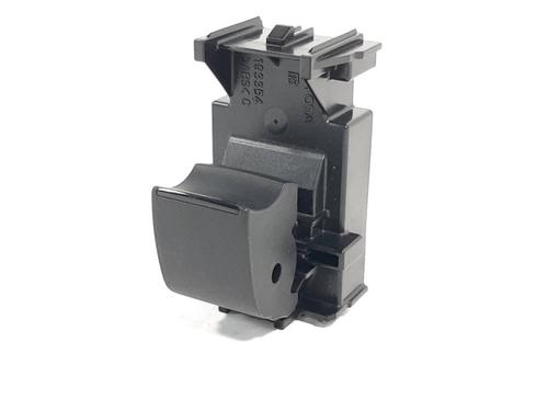Switch TOYOTA YARIS (_P21_, _PA1_, _PH1_) 1.5 Hybrid (MXPH10, MXPH11) | BP19753380I30 