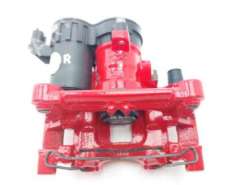 Right rear brake caliper FORD KUGA III (DFK) 2.5 Duratec Plug-in-Hybrid | BP37760607M106 - Image 4