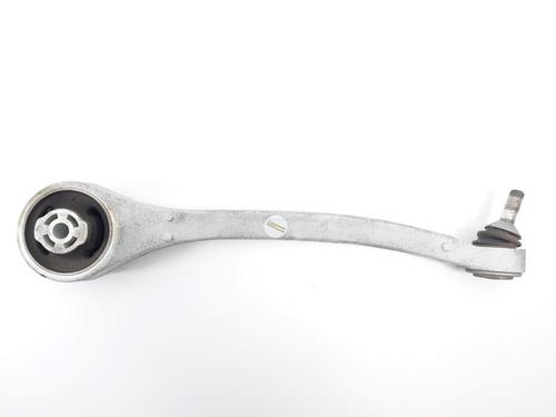 Right front suspension arm TESLA MODEL S (5YJS) 85 | BP19766411M13 