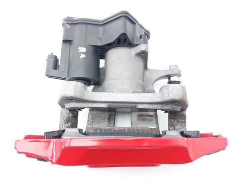 Right rear brake caliper TESLA MODEL Y (5YJY) EV | BP36490466M106 - Image 4