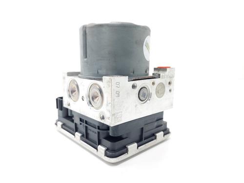 ABS pump AUDI Q2 (GAB, GAG) 30 TFSI | BP30183323M43 