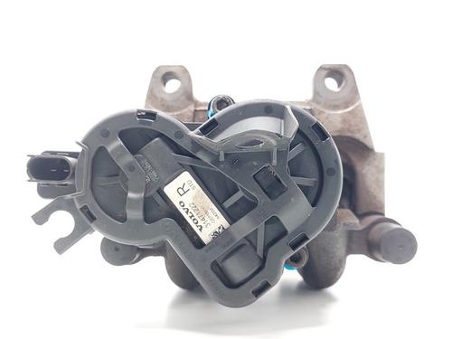 Right rear brake caliper VOLVO XC90 II (256) T8 Hybrid AWD | BP29749949M106