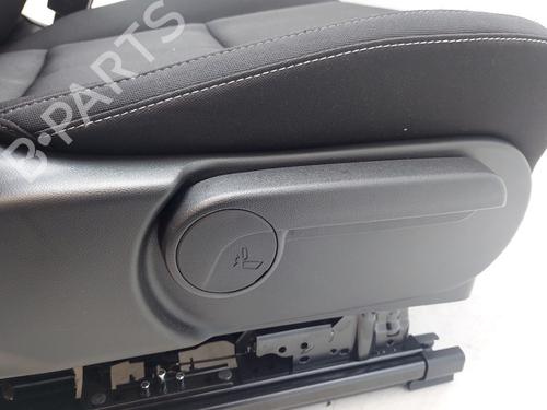 Right front seat HYUNDAI KONA (SX2) EV | BP36698583C16 - Image 4