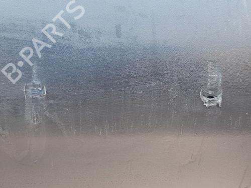 Foran støtfanger JAECOO J7 PHEV | BP32148193C7 