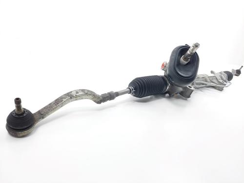 Steering rack DACIA SANDERO II TCe 90 (B8M1, B8MA, B8AC) | BP19763600M22 