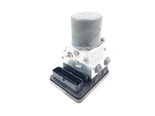 Used ABS pump ABS pump 37760804 37760804