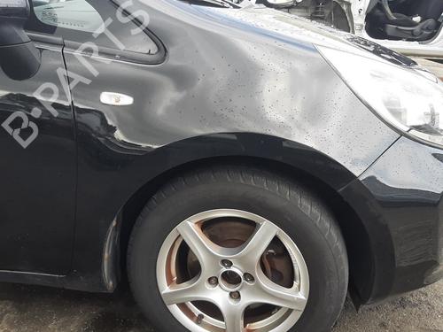 right-front-fenders-kia-rio-iii-ub-2011-2012-2013-2014-2015-2016-2017-37761344 main image