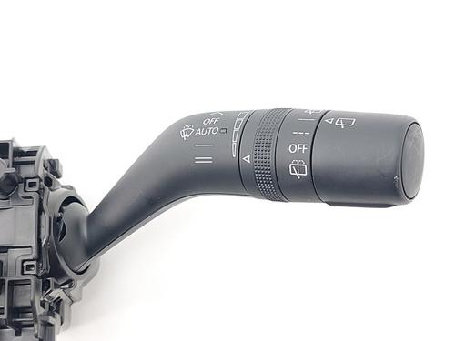 Steering column stalk MAZDA CX-30 (DM) e-SKYACTIV-X M Hybrid | BP36950262I23 - Image 2