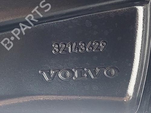 Fælk VOLVO C40 (539) Recharge | BP36950304C45 - Image 6