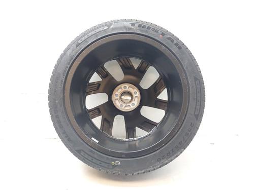 Rim LYNK & CO 01 PHEV | BP36257317C45 - Image 4