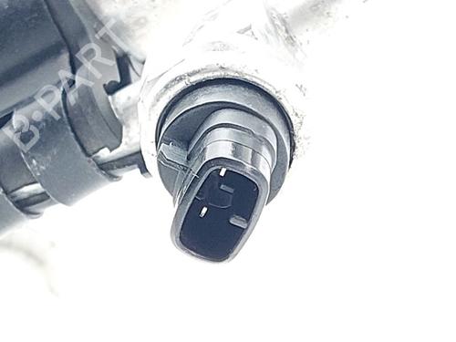 AC pipe KIA PICANTO III (JA) 1.0 | BP37428314M126 - Image 3