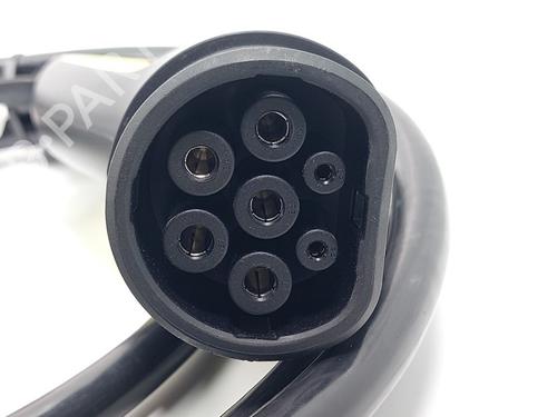 Andre LYNK & CO 01 PHEV | BP28492944O1