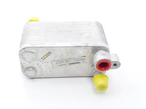 Aircondition fordamper RENAULT KANGOO Express (FW0/1_) Z.E. (FW0Z, FW1Z) | BP23201278M109 - Image 2