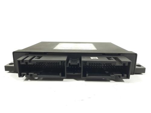 Electronic module MERCEDES-BENZ GLA-CLASS (X156) GLA 220 CDI 4-matic (156.905) | BP19761431M83 